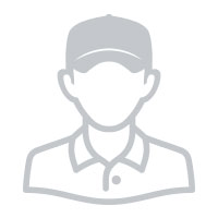 临清市同兴轴承锻造有限公司